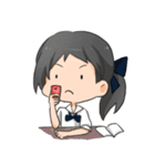 dekyingg（個別スタンプ：31）