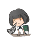 dekyingg（個別スタンプ：32）