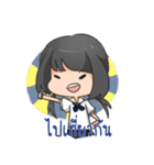 dekyingg（個別スタンプ：35）