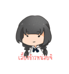dekyingg（個別スタンプ：36）