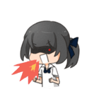 dekyingg（個別スタンプ：37）