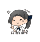 dekyingg（個別スタンプ：38）