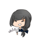dekyingg（個別スタンプ：39）