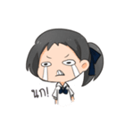 dekyingg（個別スタンプ：40）
