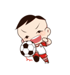 Oscarbaby（個別スタンプ：29）
