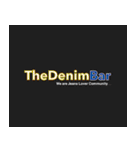 thedenimbar（個別スタンプ：24）