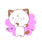 ねこズ（個別スタンプ：30）