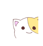 ねこズ（個別スタンプ：31）
