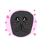 NerikesiSticker（個別スタンプ：2）