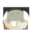 NerikesiSticker（個別スタンプ：3）