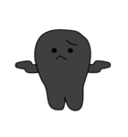 NerikesiSticker（個別スタンプ：9）