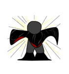 NerikesiSticker（個別スタンプ：10）