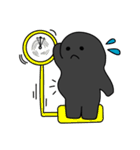 NerikesiSticker（個別スタンプ：15）
