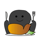 NerikesiSticker（個別スタンプ：16）