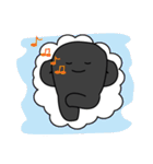 NerikesiSticker（個別スタンプ：18）