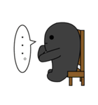 NerikesiSticker（個別スタンプ：20）