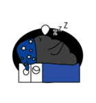NerikesiSticker（個別スタンプ：23）