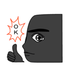 NerikesiSticker（個別スタンプ：28）