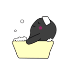 NerikesiSticker（個別スタンプ：35）
