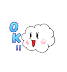 ゴキブリフレンズ（個別スタンプ：13）