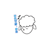 ゴキブリフレンズ（個別スタンプ：38）
