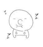 Hanakichi01（個別スタンプ：9）