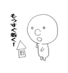 Hanakichi01（個別スタンプ：13）