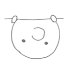 Hanakichi01（個別スタンプ：16）