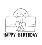 Hanakichi01（個別スタンプ：32）