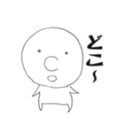 Hanakichi01（個別スタンプ：37）
