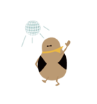 POMATO（個別スタンプ：2）