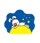Hu-Kang Jung（個別スタンプ：40）