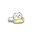 びばお と もちお2（個別スタンプ：13）