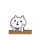 びばお と もちお2（個別スタンプ：19）