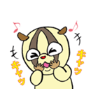 スロロリスタイルっ！（個別スタンプ：14）