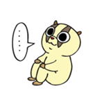 スロロリスタイルっ！（個別スタンプ：25）