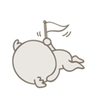 Koala Lifestyle 2（個別スタンプ：17）