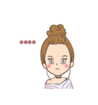 Jibjib（個別スタンプ：11）