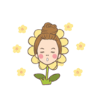 Jibjib（個別スタンプ：30）