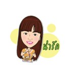 KENGTUNG（個別スタンプ：4）
