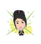 KENGTUNG（個別スタンプ：16）
