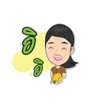 KENGTUNG（個別スタンプ：23）