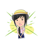 KENGTUNG（個別スタンプ：32）