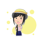 KENGTUNG（個別スタンプ：35）