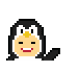SUPEROAK Vol.2（個別スタンプ：37）