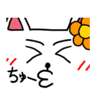 だだっこちゃん！〜駄々こね用のスタンプ〜（個別スタンプ：15）