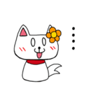 だだっこちゃん！〜駄々こね用のスタンプ〜（個別スタンプ：28）