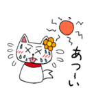 だだっこちゃん！〜駄々こね用のスタンプ〜（個別スタンプ：29）