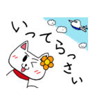 だだっこちゃん！〜駄々こね用のスタンプ〜（個別スタンプ：32）