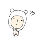 ＊あさひ/アサヒ＊専用 名前スタンプ（個別スタンプ：20）